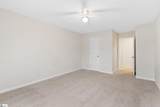 100 Bruinen Drive - Photo 35