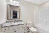 100 Bruinen Drive - Photo 36