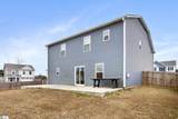 100 Bruinen Drive - Photo 37