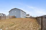 100 Bruinen Drive - Photo 38