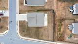100 Bruinen Drive - Photo 39