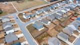 100 Bruinen Drive - Photo 40