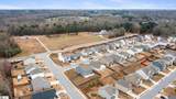 100 Bruinen Drive - Photo 41