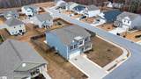 100 Bruinen Drive - Photo 43