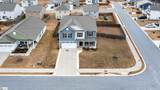 100 Bruinen Drive - Photo 44