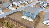 100 Bruinen Drive - Photo 45