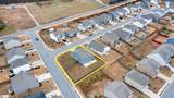 100 Bruinen Drive - Photo 46