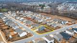 100 Bruinen Drive - Photo 48