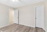 100 Bruinen Drive - Photo 5