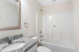 100 Bruinen Drive - Photo 6