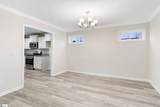 100 Bruinen Drive - Photo 7