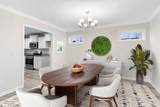 100 Bruinen Drive - Photo 8