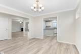 100 Bruinen Drive - Photo 9