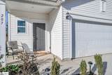 207 Yellowstone Trail - Photo 11