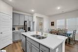 207 Yellowstone Trail - Photo 18