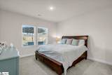 207 Yellowstone Trail - Photo 24