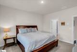 207 Yellowstone Trail - Photo 25