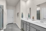 207 Yellowstone Trail - Photo 26