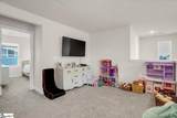 207 Yellowstone Trail - Photo 29