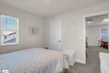 207 Yellowstone Trail - Photo 32