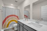 207 Yellowstone Trail - Photo 33