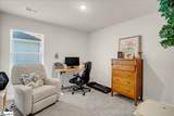 207 Yellowstone Trail - Photo 34