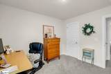 207 Yellowstone Trail - Photo 35
