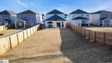 207 Yellowstone Trail - Photo 5