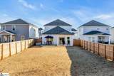 207 Yellowstone Trail - Photo 6