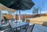 207 Yellowstone Trail - Photo 9