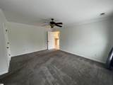 107 Regency Walk - Photo 10