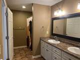 107 Regency Walk - Photo 12