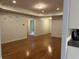 107 Regency Walk - Photo 13