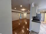 107 Regency Walk - Photo 14