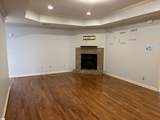 107 Regency Walk - Photo 16