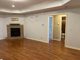 107 Regency Walk - Photo 17