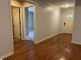 107 Regency Walk - Photo 18