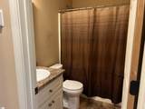 107 Regency Walk - Photo 19