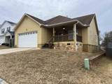 107 Regency Walk - Photo 2