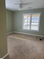107 Regency Walk - Photo 20