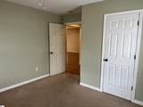107 Regency Walk - Photo 21