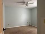 107 Regency Walk - Photo 22
