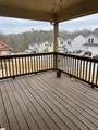 107 Regency Walk - Photo 23