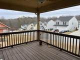 107 Regency Walk - Photo 24
