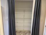 107 Regency Walk - Photo 25
