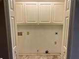 107 Regency Walk - Photo 26