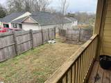 107 Regency Walk - Photo 27