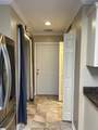 107 Regency Walk - Photo 5