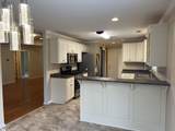 107 Regency Walk - Photo 6