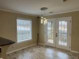 107 Regency Walk - Photo 7